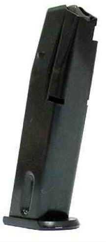 Beretta Magazine Fits Models 84 84B 84BB 84F 84FS .380 Auto Black 13 Rounds JM80396HC